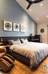 Paya Lebar Crescent (D19), Terrace #611939281